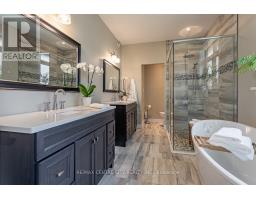 5058 MARION STREET - 21