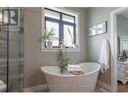 5058 MARION STREET - 22