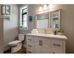 5058 MARION STREET - 23