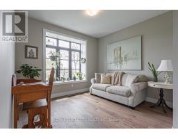 5058 MARION STREET - 24