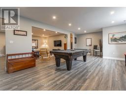 5058 MARION STREET - 25