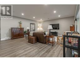 5058 MARION STREET - 26