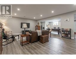 5058 MARION STREET - 27