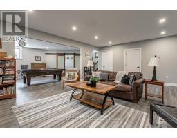 5058 MARION STREET - 28