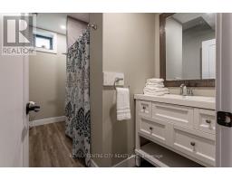 5058 MARION STREET - 30