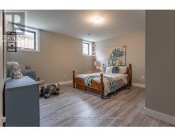 5058 MARION STREET - 31
