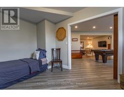 5058 MARION STREET - 32