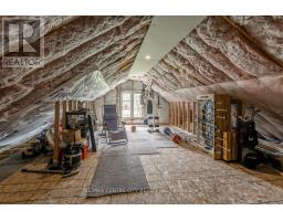 5058 MARION STREET - 33