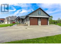 5058 MARION STREET - 34