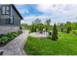 5058 MARION STREET - 35