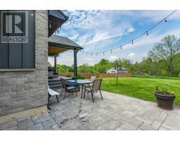5058 MARION STREET - 36