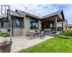 5058 MARION STREET - 37