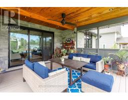 5058 MARION STREET - 38