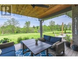 5058 MARION STREET - 39