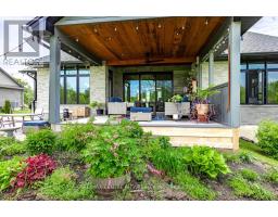 5058 MARION STREET - 40