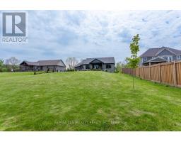 5058 MARION STREET - 41