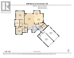 5058 MARION STREET - 42