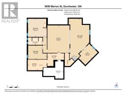 5058 MARION STREET - 43