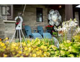 5058 MARION STREET - 5