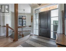 5058 MARION STREET - 8