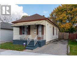12 ADELAIDE STREET S - 1