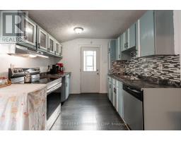 12 ADELAIDE STREET S - 15