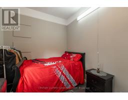 12 ADELAIDE STREET S - 17
