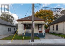 12 ADELAIDE STREET S - 2
