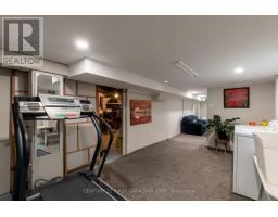 12 ADELAIDE STREET S - 25
