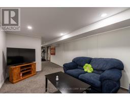 12 ADELAIDE STREET S - 29