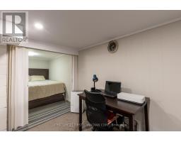 12 ADELAIDE STREET S - 30