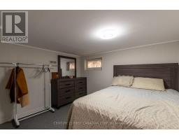 12 ADELAIDE STREET S - 31