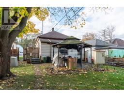 12 ADELAIDE STREET S - 36