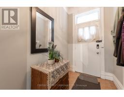 12 ADELAIDE STREET S - 4