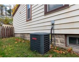12 ADELAIDE STREET S - 40