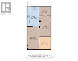 12 ADELAIDE STREET S - 41