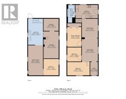 12 ADELAIDE STREET S - 42