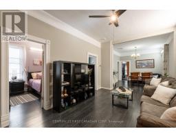 12 ADELAIDE STREET S - 5