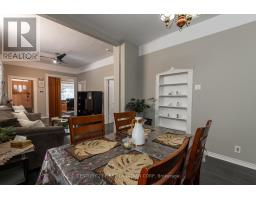 12 ADELAIDE STREET S - 8