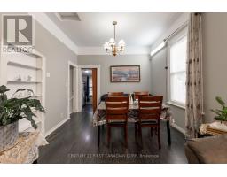 12 ADELAIDE STREET S - 9
