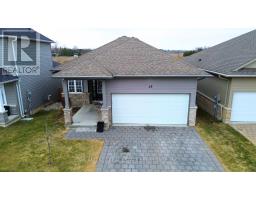 48 ABBOTT STREET - 1