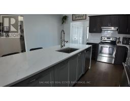 48 ABBOTT STREET - 12