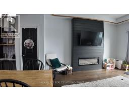 48 ABBOTT STREET - 14