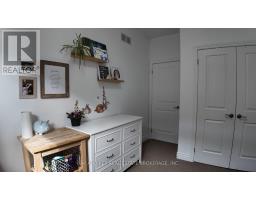 48 ABBOTT STREET - 15