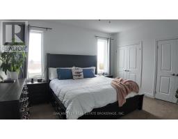 48 ABBOTT STREET - 17
