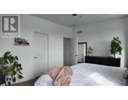 48 ABBOTT STREET - 18