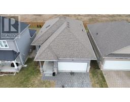 48 ABBOTT STREET - 2