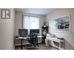 48 ABBOTT STREET - 20