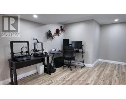 48 ABBOTT STREET - 22