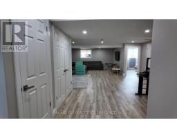 48 ABBOTT STREET - 24